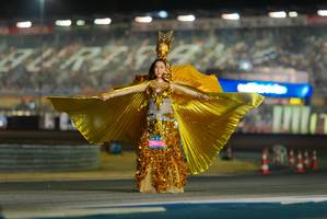 BIB: 
                            <button type="button" onclick="openModal(23260631)" class="btn btn-primary btn-sm float-right btn-popup" data-toggle="modal" data-target=".modal-high-quality">
                        <i class="fas fa-shopping-cart"></i> Add to Cart
                    </button>
                                            <button type="button" onclick="isThisMe(23260631, true)" class="btn btn-success btn-sm float-right btn-popup btn-isme hidden" data-toggle="tooltip" data-placement="bottom" title="นี่คือรูปของคุณใช่ไหม คลิกที่นี่เพื่อเอาเข้าอัลบั้ม">
                        <i class="fas fa-plus"></i> Add to album
                    </button>
                    <button type="button" onclick="isThisMe(23260631, false)" class="btn btn-warning btn-sm float-right btn-popup btn-isnotme hidden">
                        <i class="fas fa-ban"></i> Remove from album
                    </button>